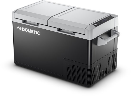 Dometic CFF-70DZ