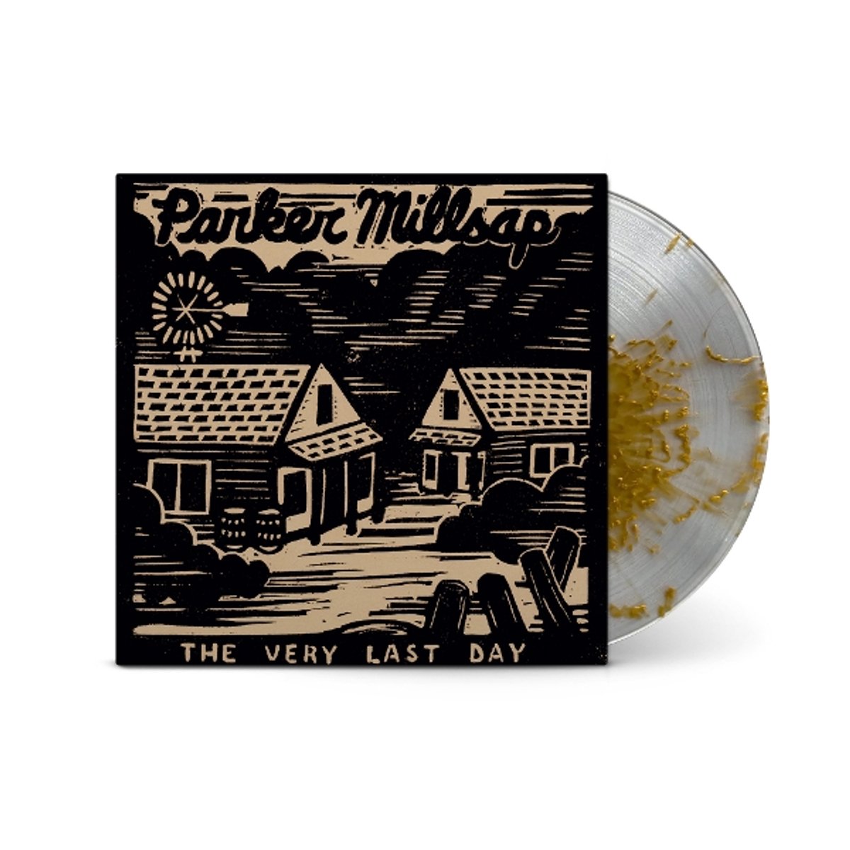 The Very Last Day (10 Year Anniversary Edition)