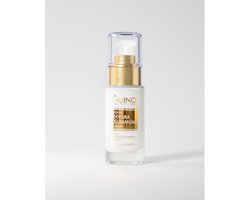 Gezichtsserum Guinot Hydra Summum 30 ml