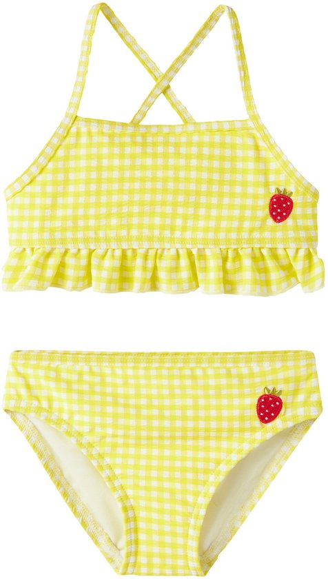 Name it Bikini Gestreept