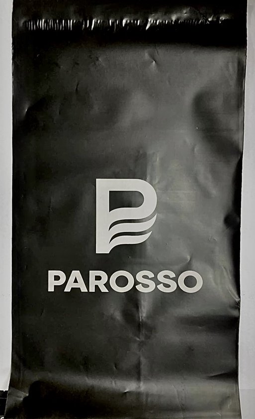 Parosso Universele Stylus Pen - Compatibel met iOS / Android / Windows - Precisiepunt - Oplaadbaar - Wit - Gratis Extra Tip — afbeelding 4