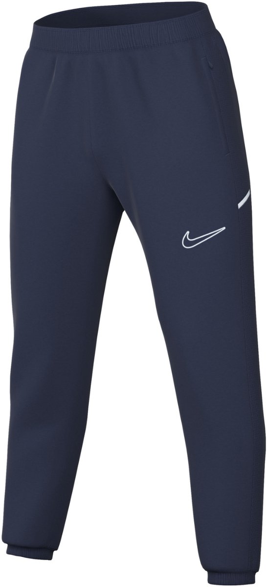 548x1200.jpg M NK DF ACD25 TRK PANT WP - Afbeelding 1