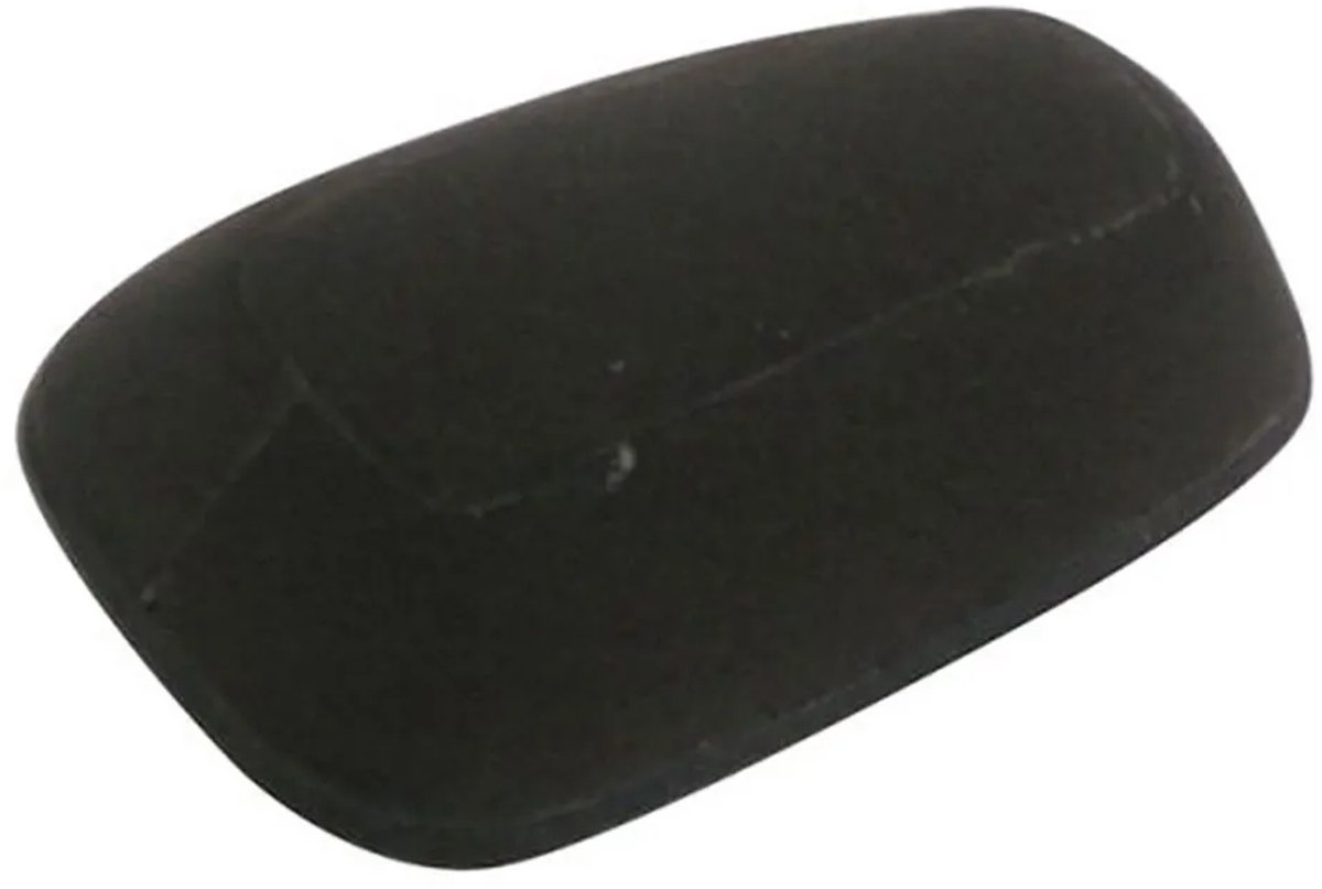 Miw Yamaha Xtz 600 Tenere Luchtfilter Zwart