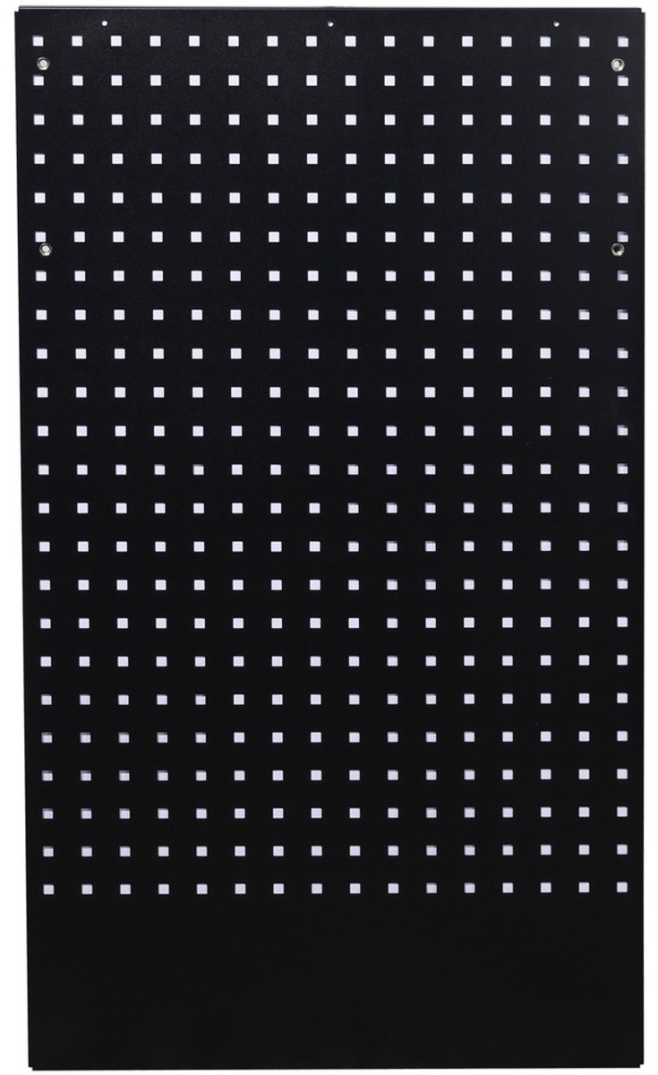 Gereedschapswand 615 x 1052mm