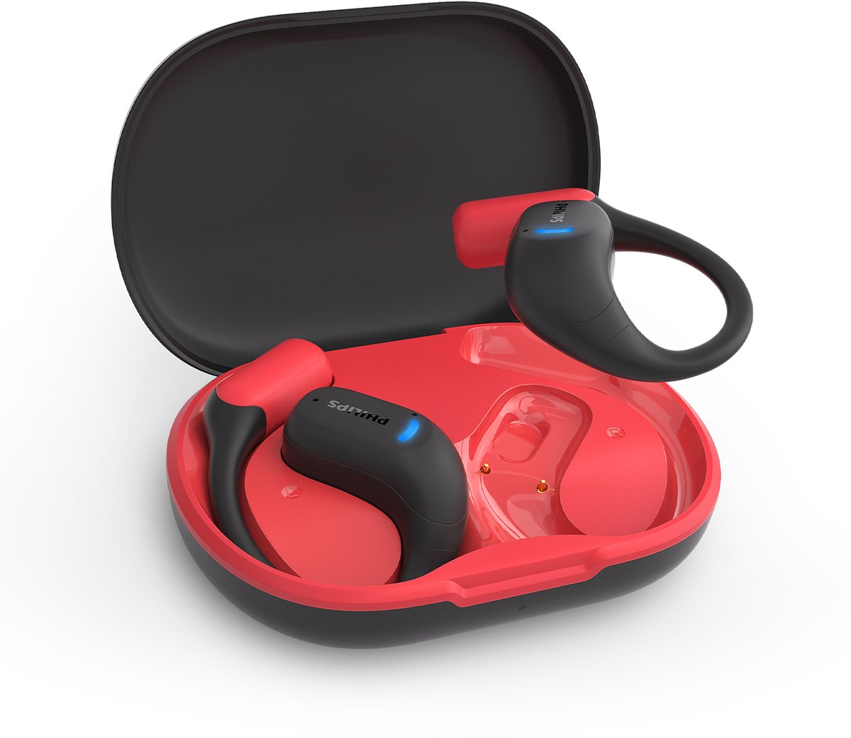 Philips TAA6709