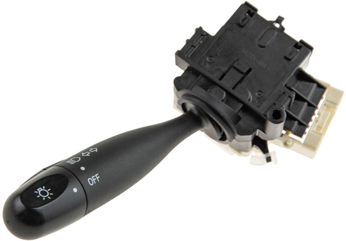 Stuurkolomschakelaar OEM 84140-52020