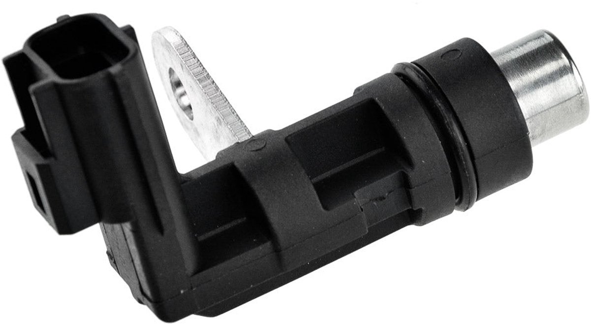 Krukassensor OEM 56041479AC