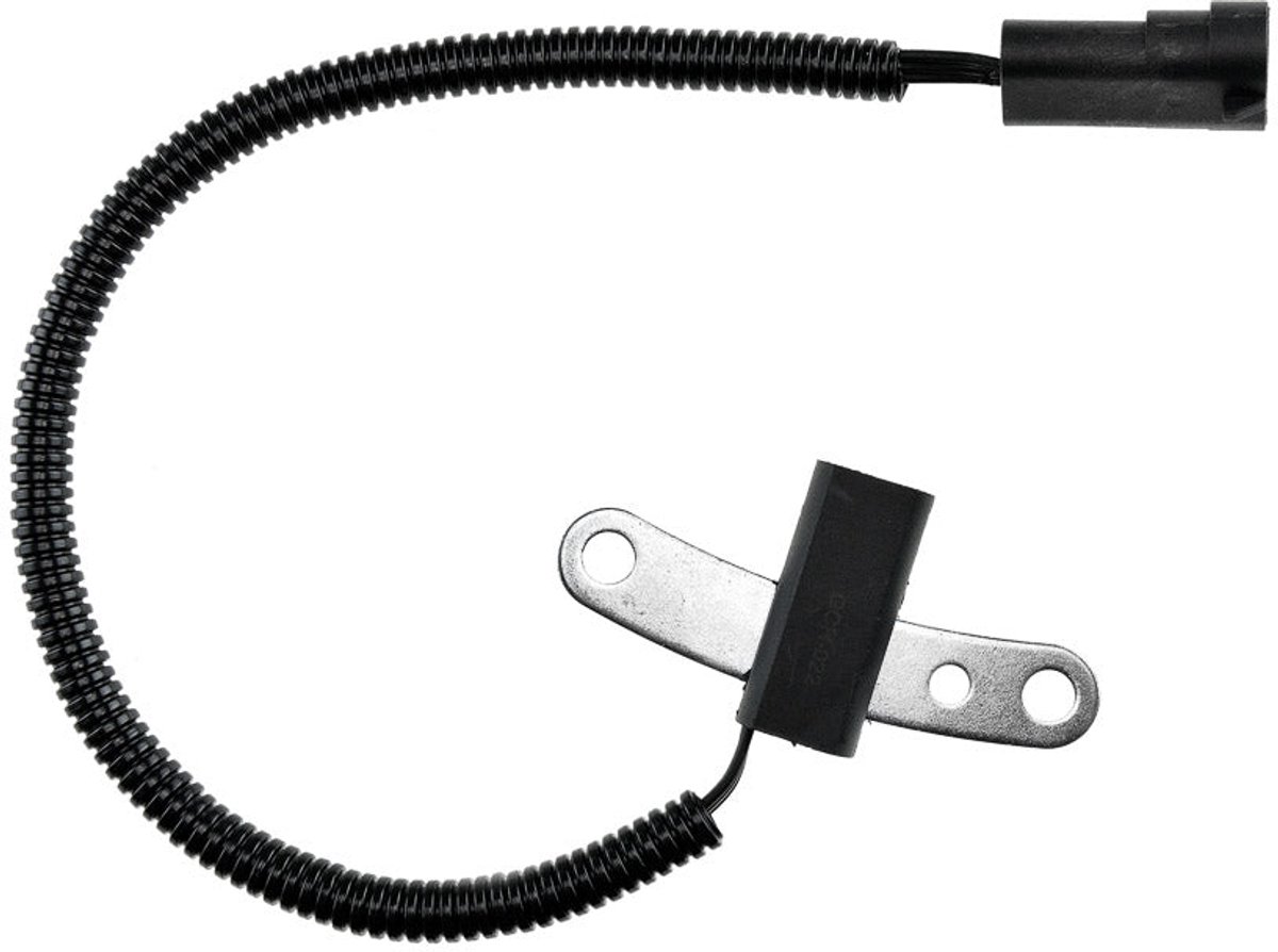 Krukassensor OEM 4713427