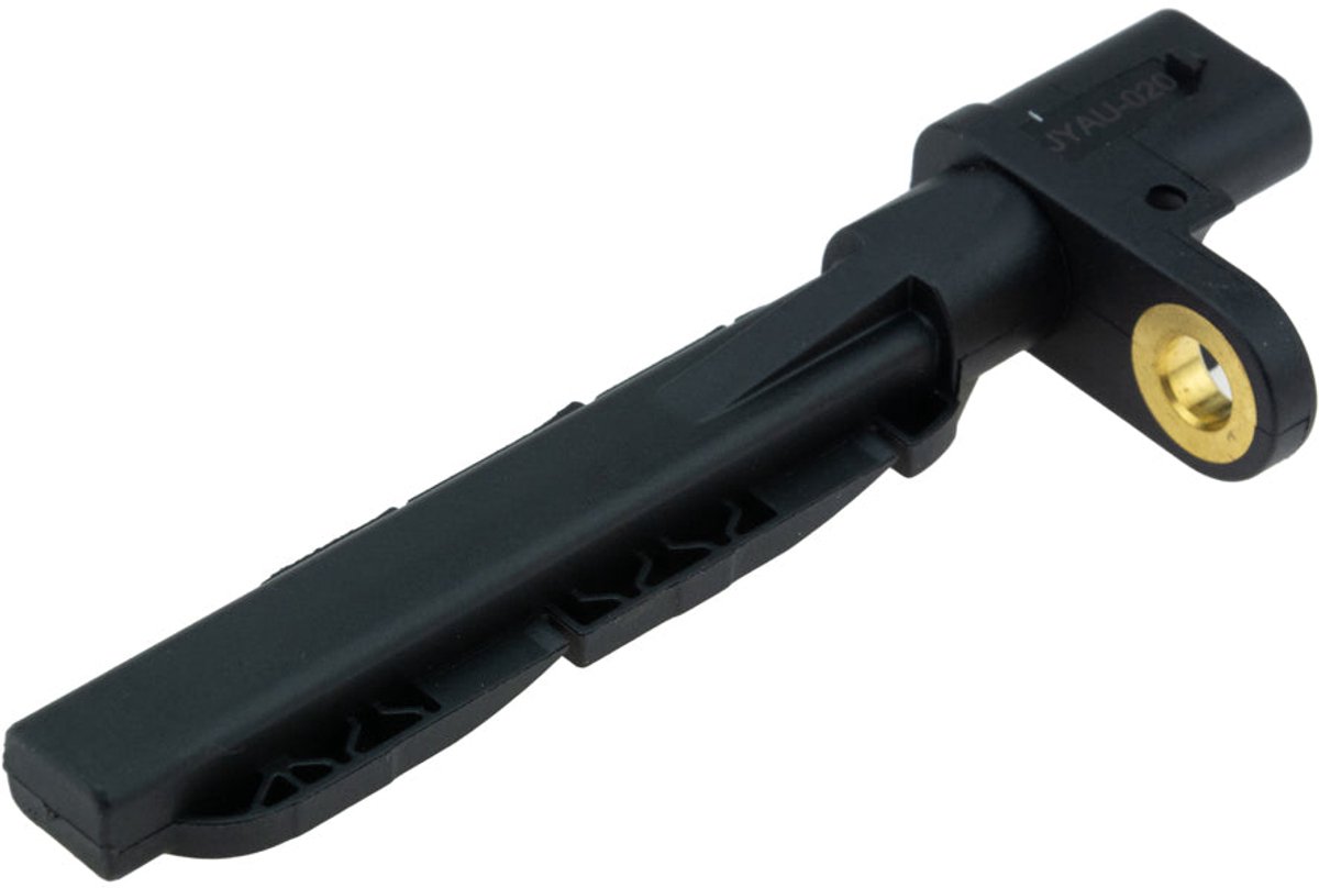 Krukassensor OEM 059906433C