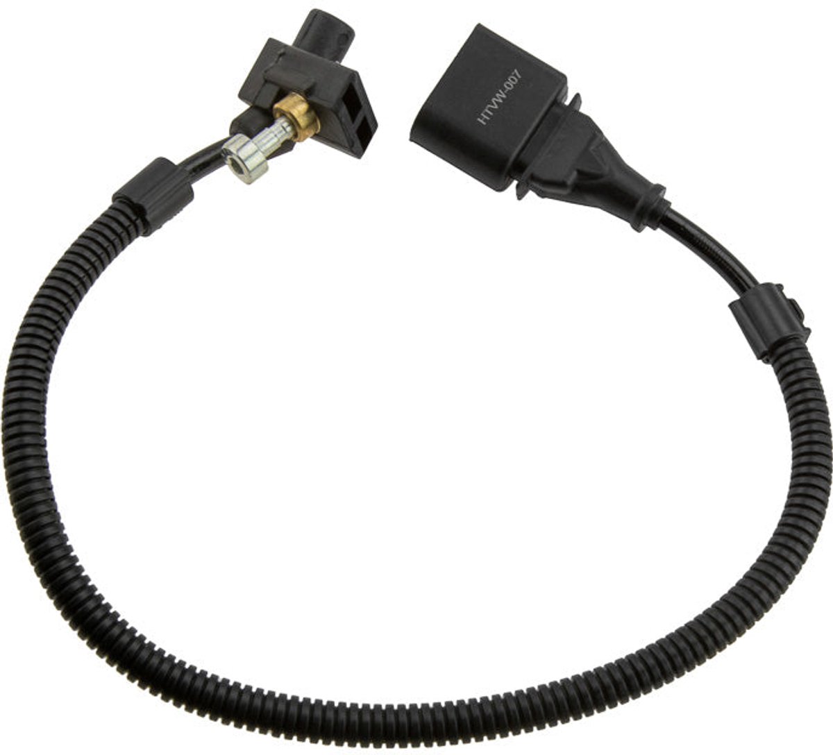 Krukassensor OEM 03C957147