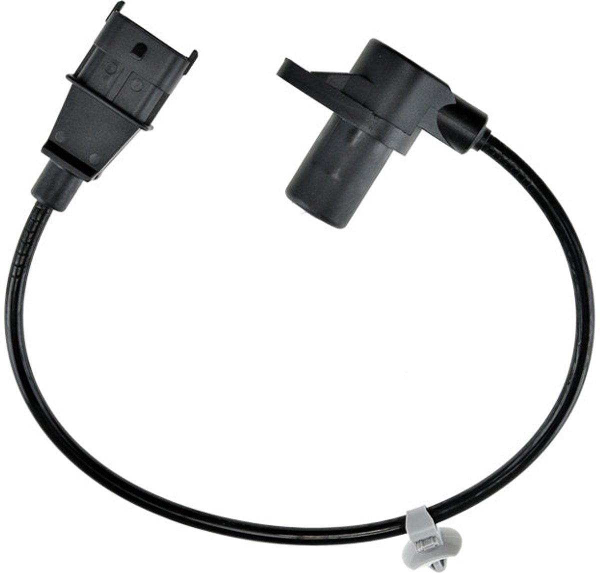 Krukassensor OEM 39180-2A300