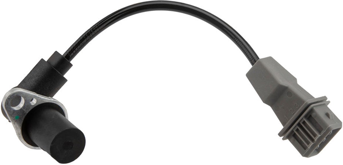 Krukassensor OEM 0K30A18891