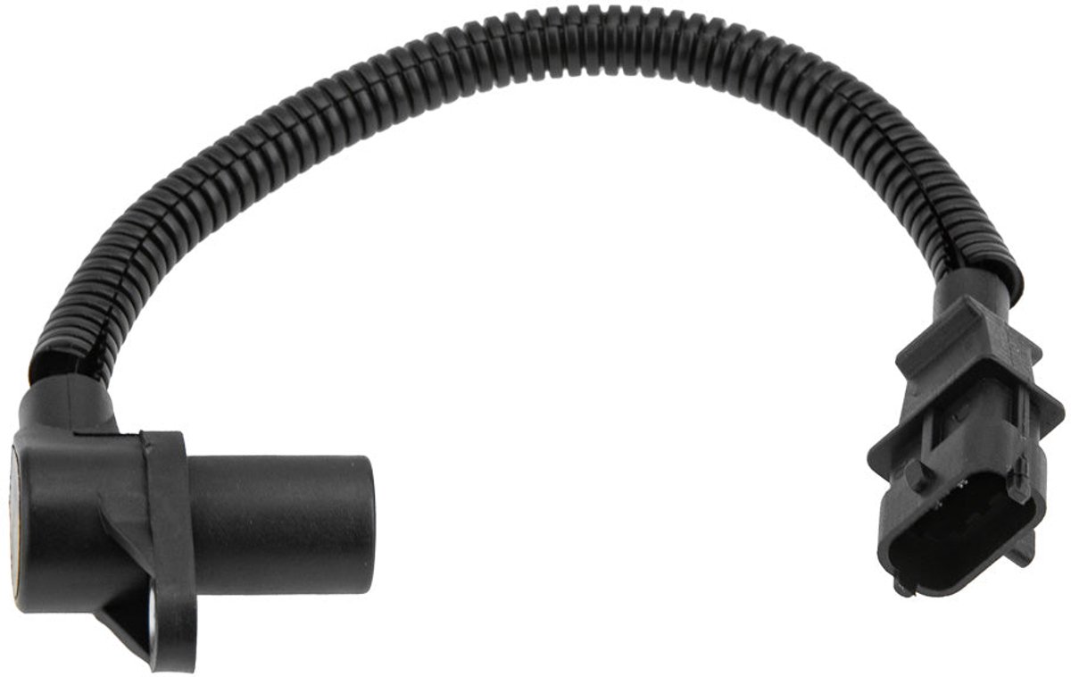 Krukassensor OEM 391804A101