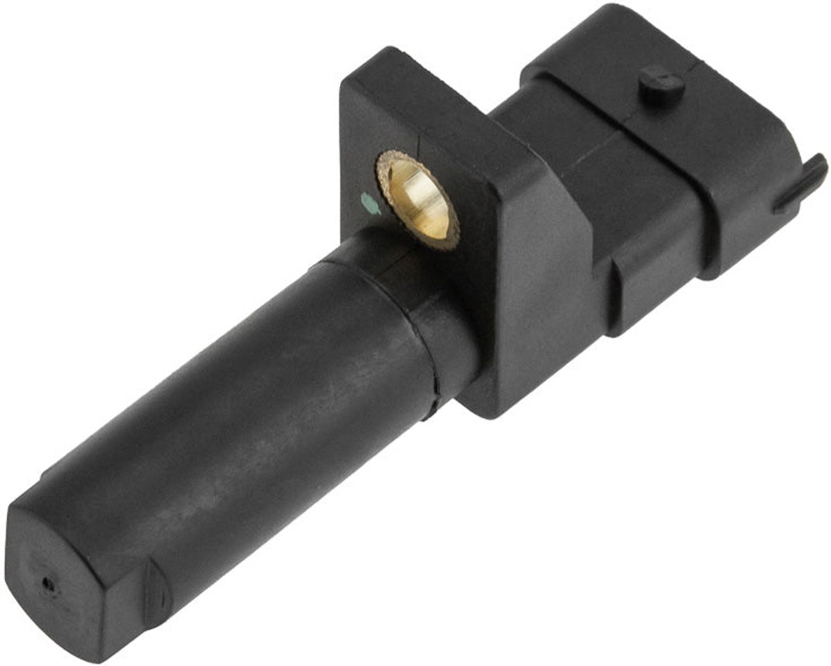 Krukassensor OEM A6421530728