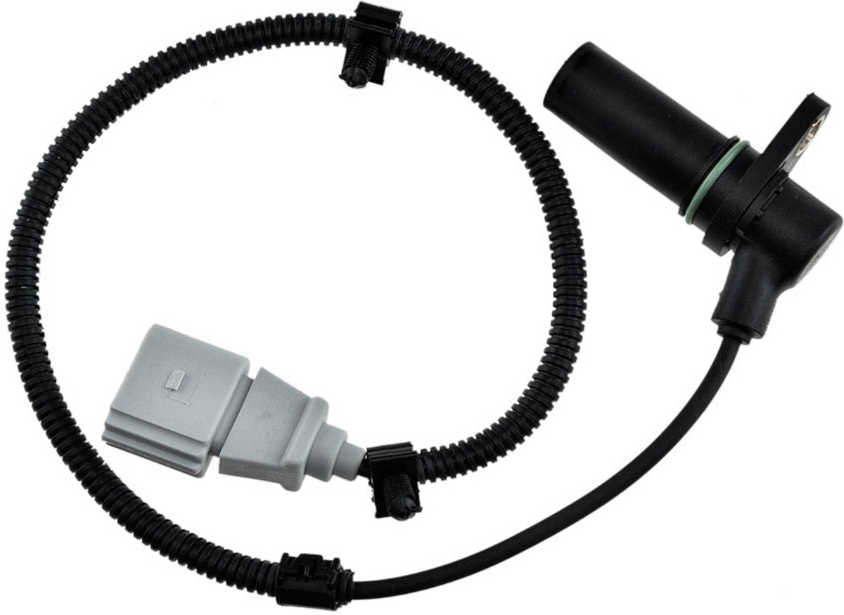 Krukassensor OEM 038907319D