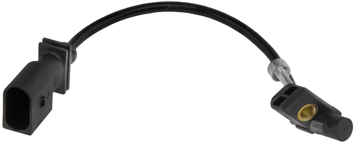 Krukassensor OEM 13627787192