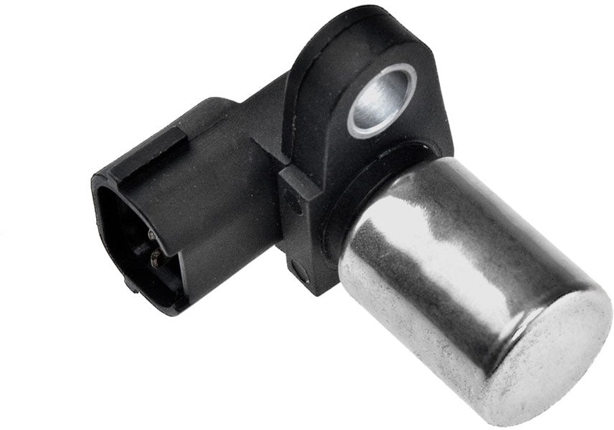 Krukassensor OEM 22053-AA040