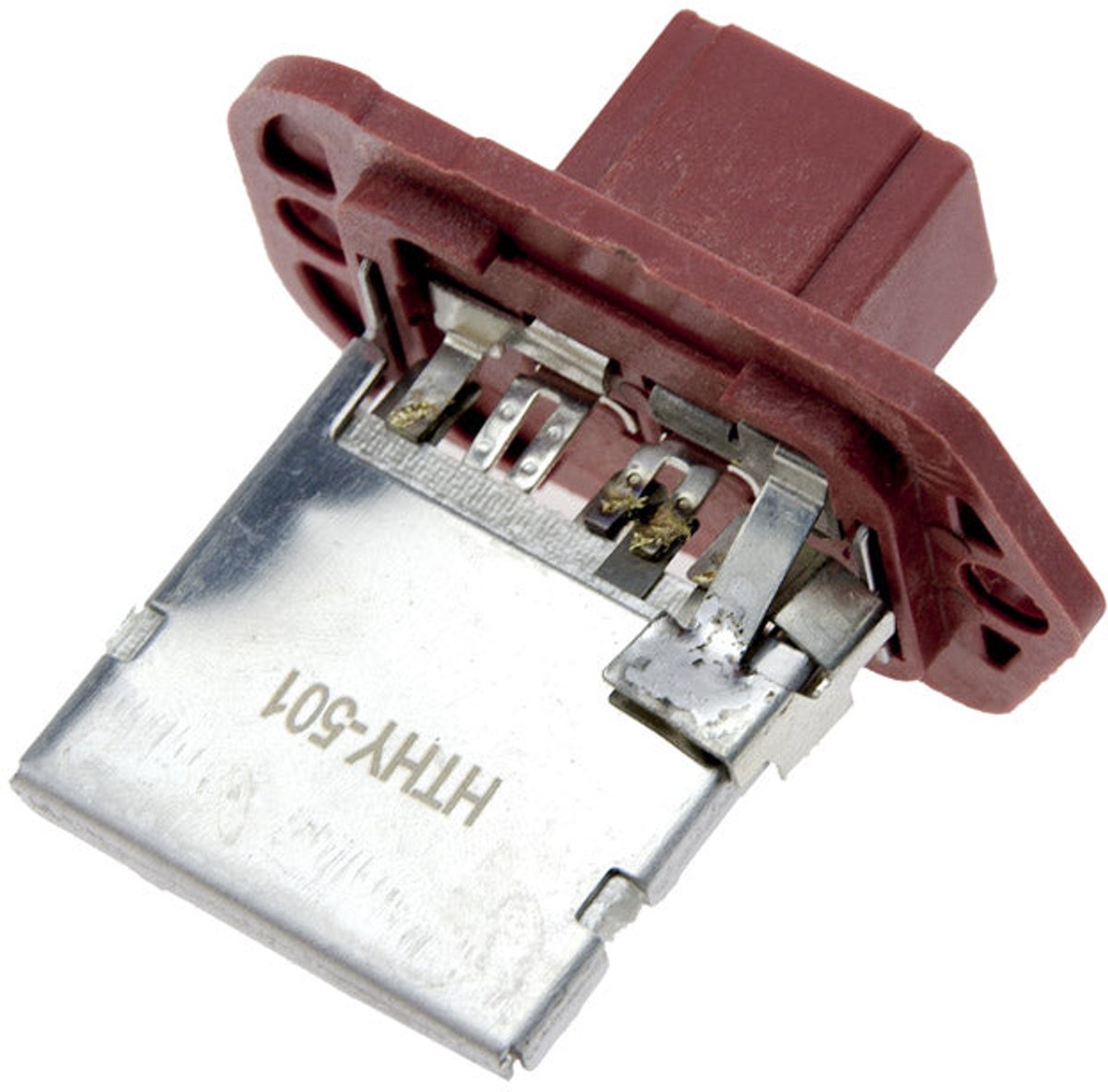 Kachelweerstand OEM 97907-2B000