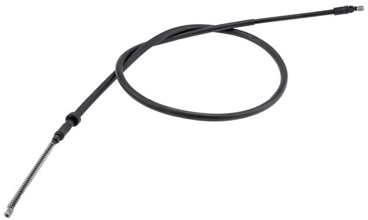 Handremkabel OEM 8200745723