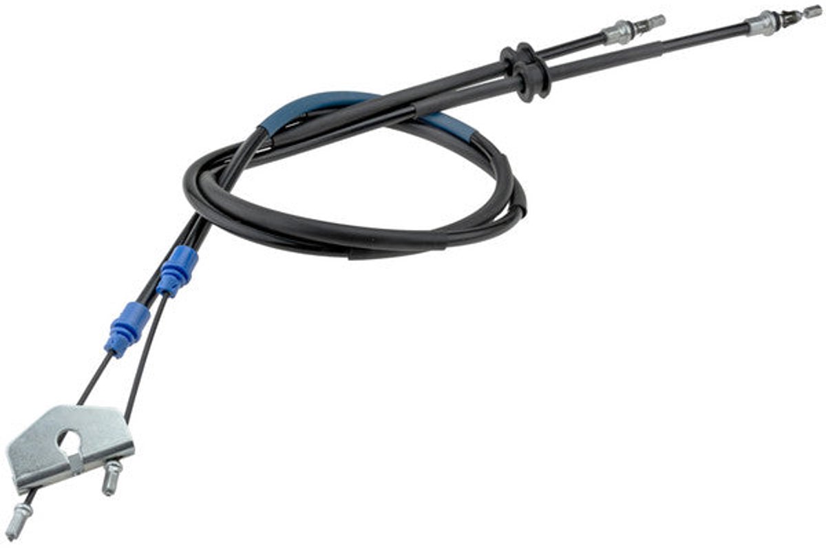 Handremkabel OEM 1211024