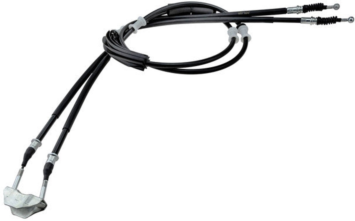 Handremkabel OEM 13159021