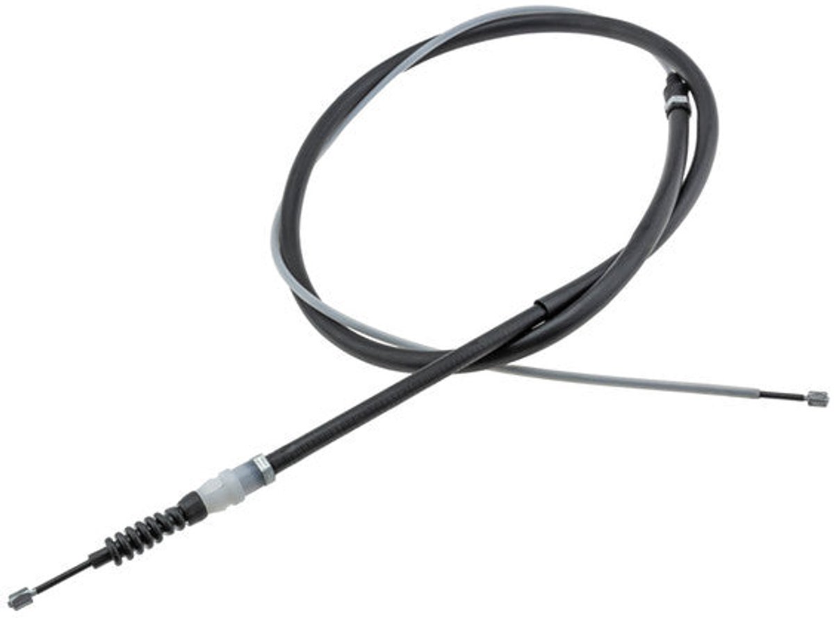 Handremkabel OEM 474631