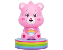 The Care Bears Icons Light