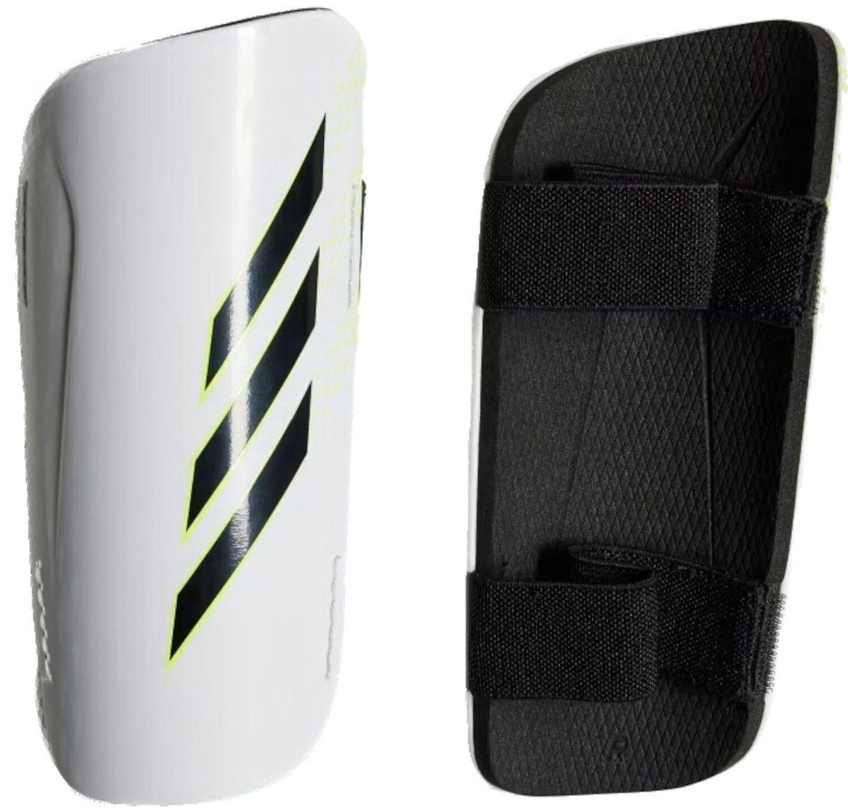 1200x1148.jpg adidas X Speedportal Training Scheenbeschermers - Afbeelding 1