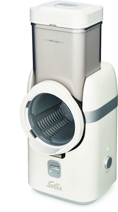 Solis Multi Slicer 8402