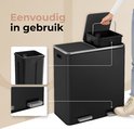 Product afbeelding  7