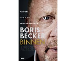 Binnen