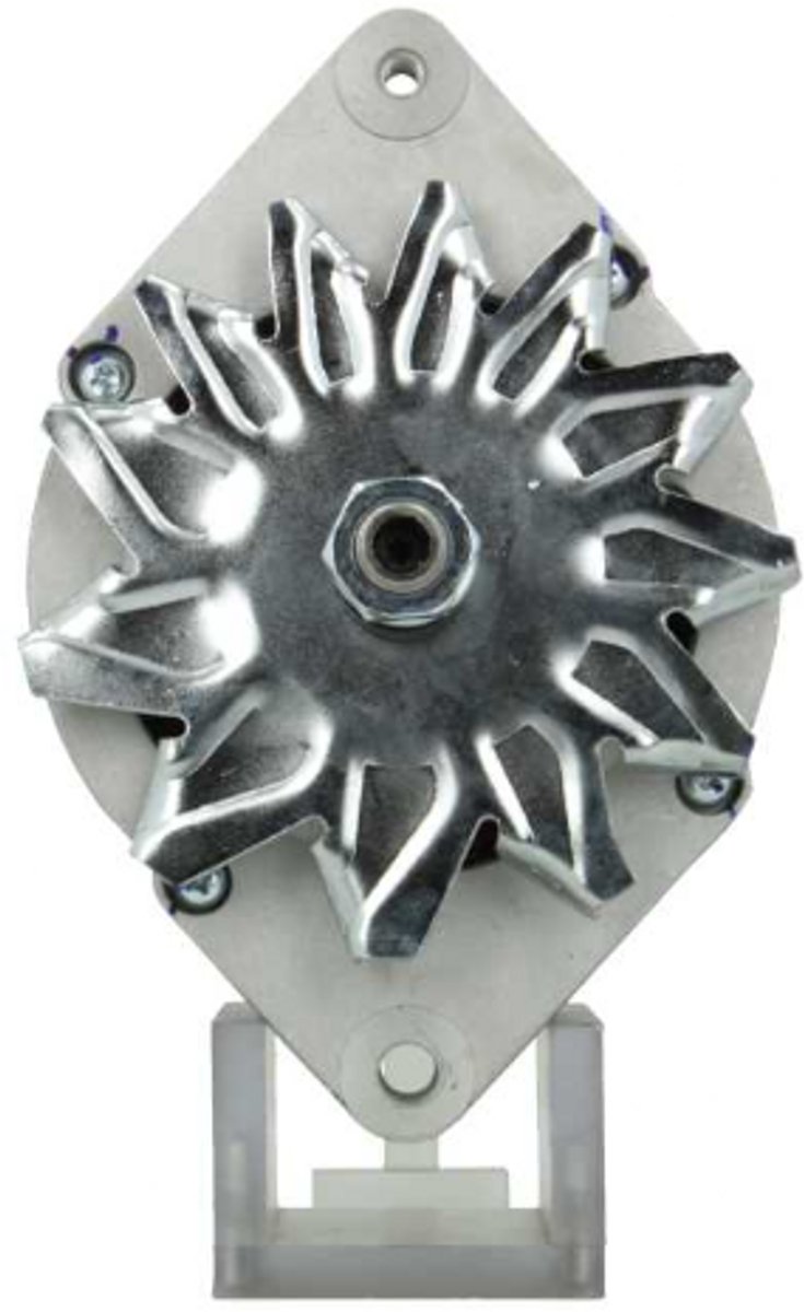 Dynamo Thermoking 120 Amp
