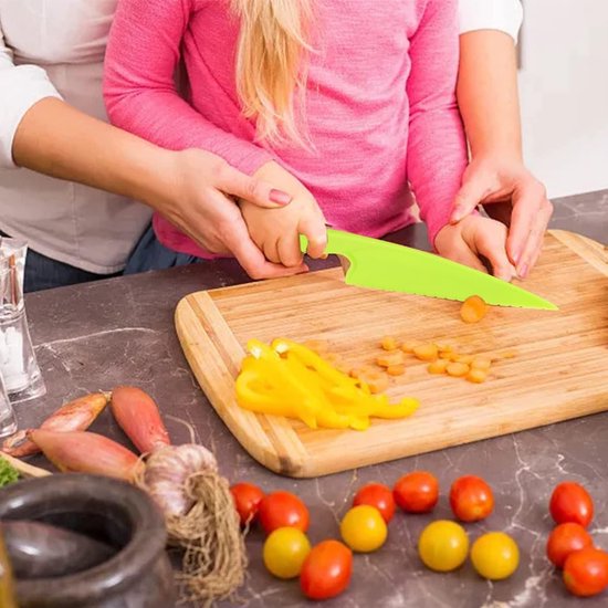 Vautvis Fruit en Groenten Houten Speelgoed, 16 Accessoires Kinderen Keuken Speelgoed, Houten keuken speelgoed, keuken speelgoed kinderen met fruit en Vautvis Fruit en Groenten Houten Speelgoed, 16 Accessoires Kinderen Keuken Speelgoed, Houten keuken speelgoed, keuken speelgoed kinderen met fruit en
