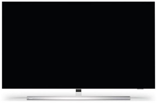 Philips 48OLED807/12