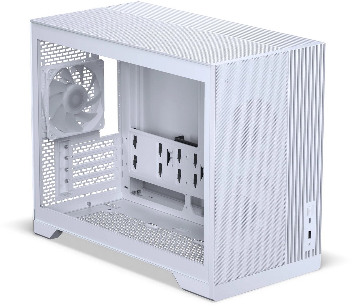 Phanteks XT M3 White
