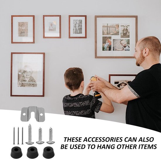 Behr Uniseks Volwassene 5523399 Accessoires, standaard