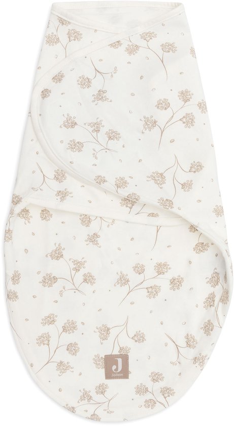 Jollein Baby Wrapper