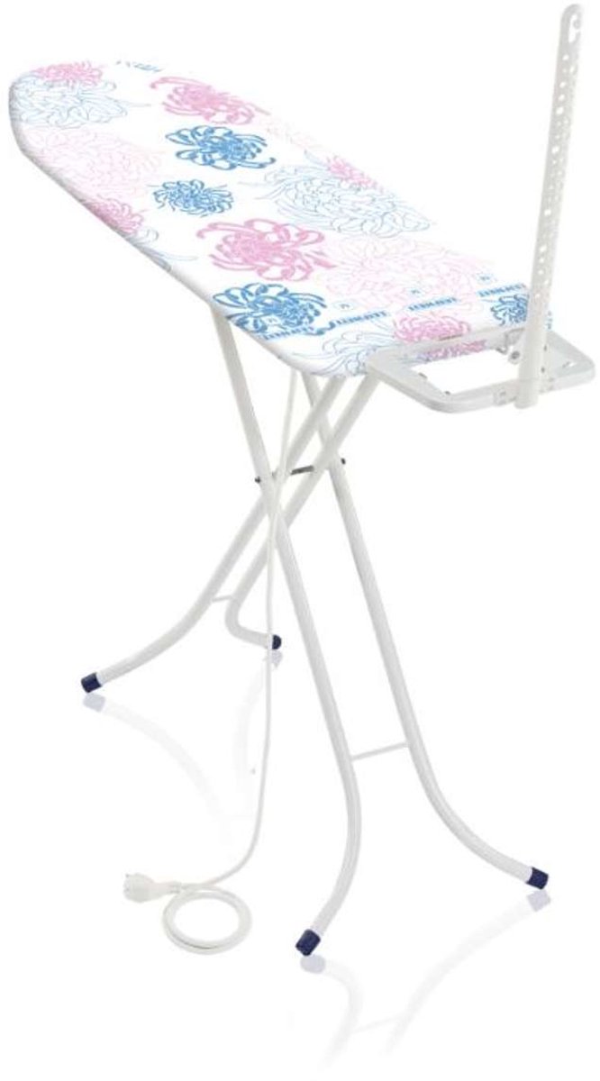 Leifheit Reiniging - Strijkplank Classic M Basic Plus NF 72579