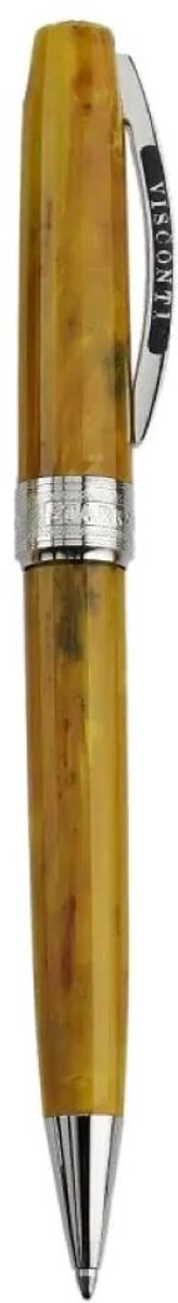 Visconti Van Gogh "Sun Flowers" balpen