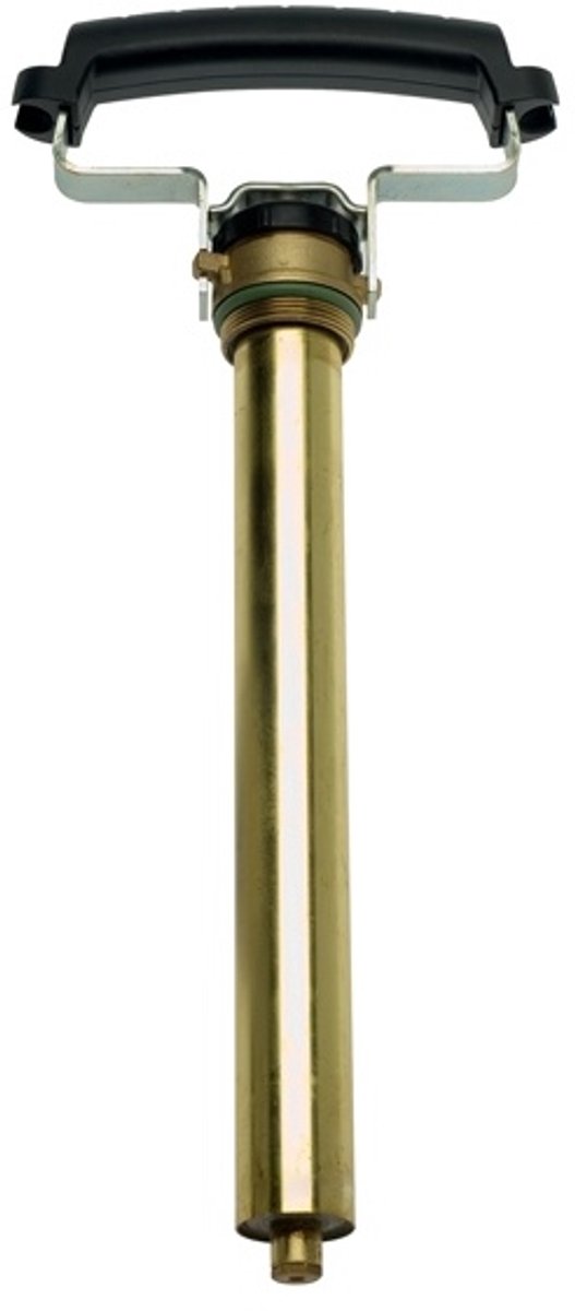 Gloria Haus und Garten 728058.0000 Pomp