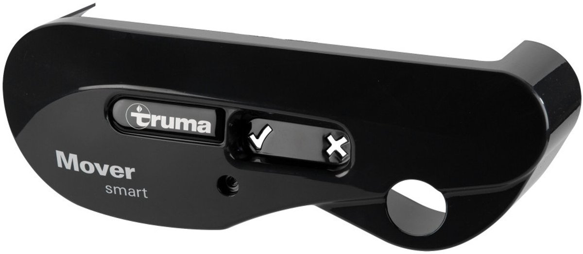Truma Moverkap Smart M