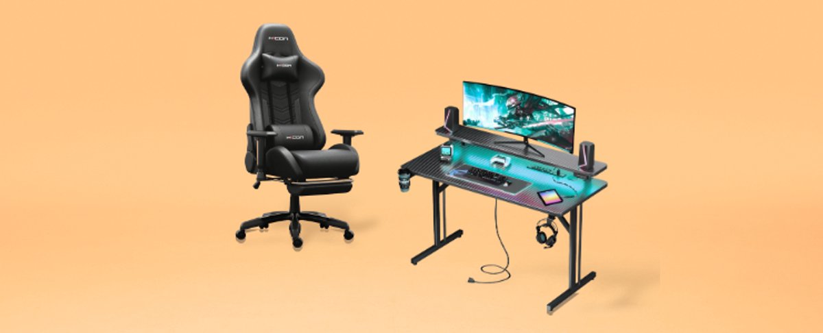 Level up je game setup