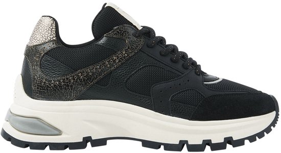 Baskets pour femmes VIA VAI Liz Curtis pour femme - Taille 37