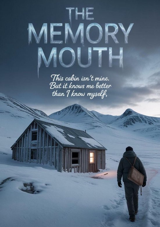 The Memory Mouth