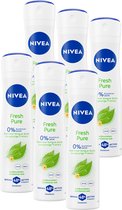Product afbeelding  Bij 3 partners