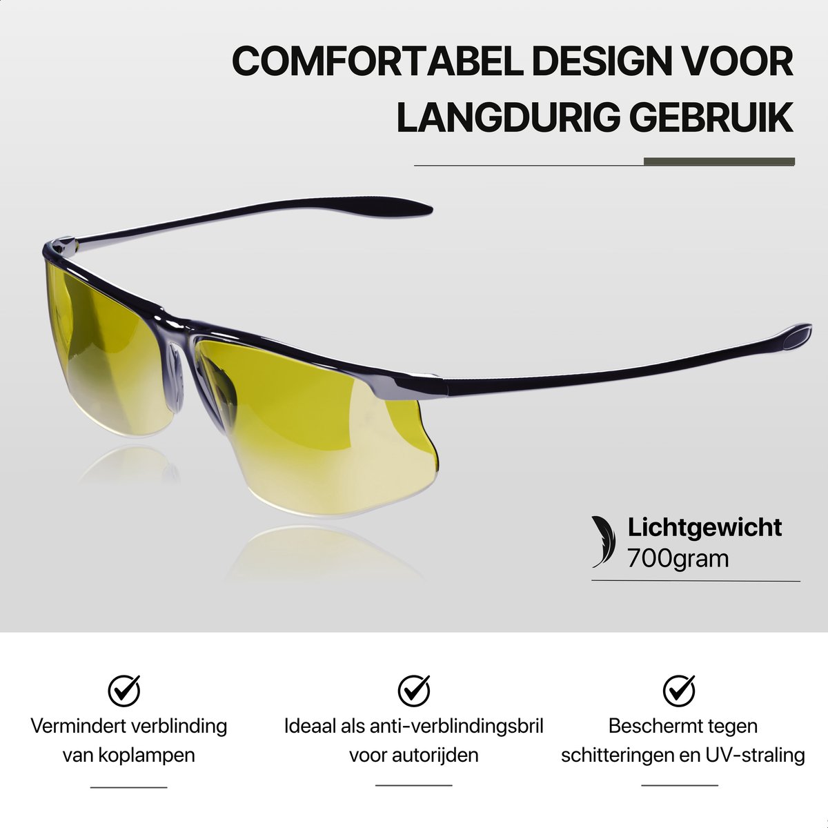 Gafas de Sol de Acero Inoxidable con Logotipo Personalizado, Lentes Polarizadas