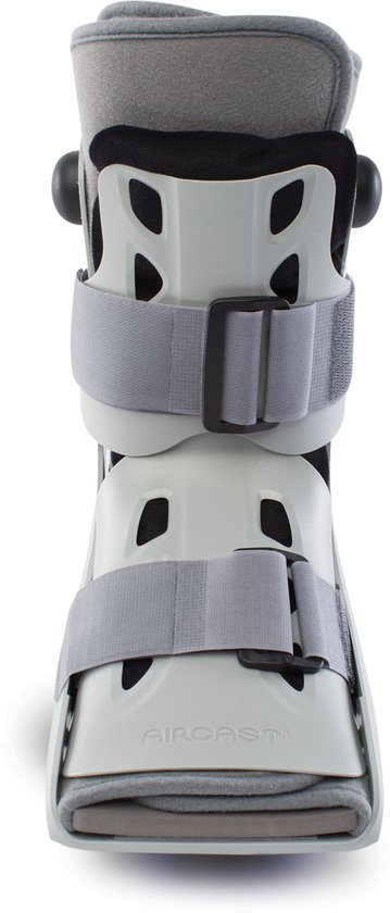 Aircast Airselect Short Medium Walkerboot | bol
