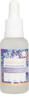 Steilish Nourishing Scrunching Oil 30 ML