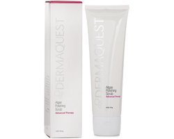 Dermaquest | Advaced Therapy |Algae polishing scrub