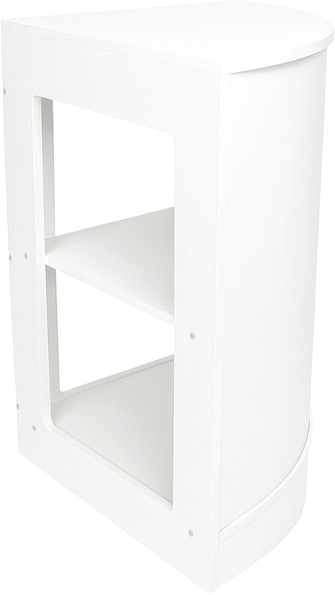 Witte